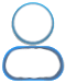 connexion